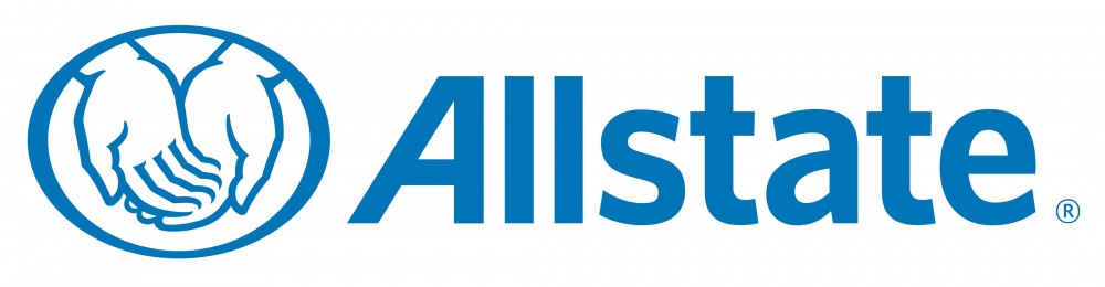 allstate_logo - Copy 1.jpg